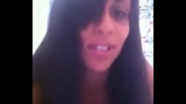 valentina italiana webcam