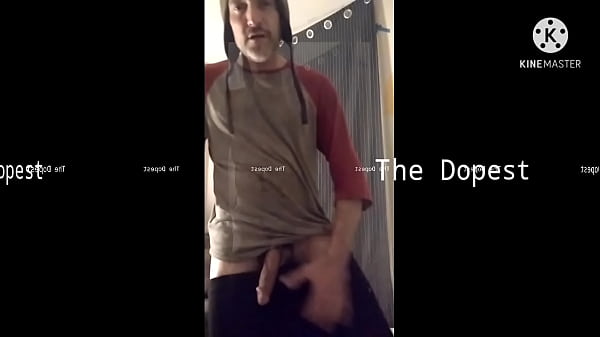 Play MP4 - DIVA DICK Break Up With Your Girlfriend