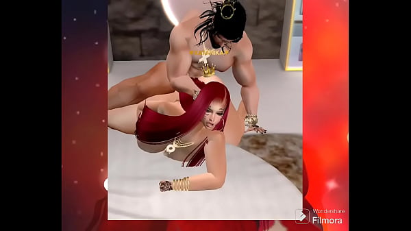 Sexo en un_depa me_rompe rico el culo