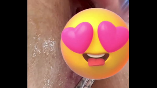 Bolivianamimi thumbnail