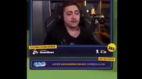V&iacute_deo de verifica&ccedil_&atilde_o