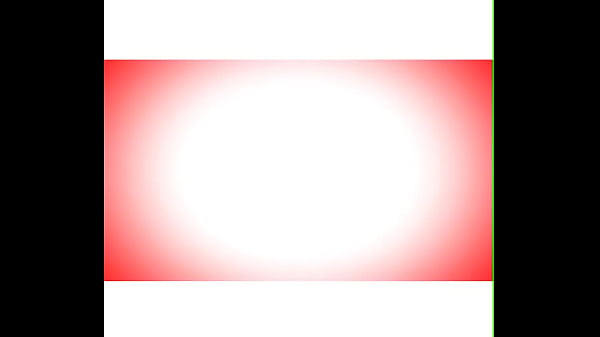 Play MP4 - Anal Lovers - AssLips&comma; Huge Dildos Permanently Destroyed His Twink AssHole