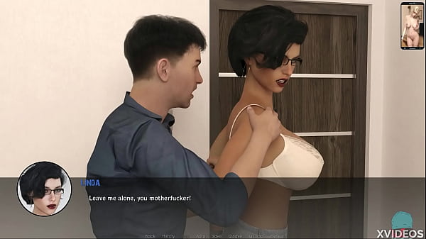 Play MP4 - REUNION &num;106 &bull; She's got some massive tits&period;&period;&period;that's my jam&excl;