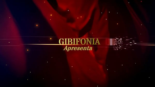 Nonton Uma Estrat&eacute;gia Maluca Pra Tomar O Dinheiro Do Tio E A Mulher Dele Tamb&eacute;m thumbnail