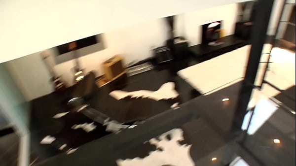 Katsuni manuel ferrara amazing scene swallow scene anal and pussy fucking lingerie teaser#1