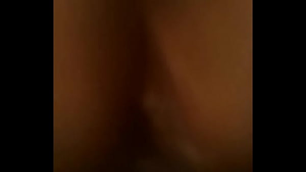 Nonton Ofreciendo El Tuje thumbnail