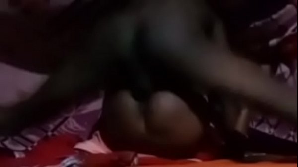 Nonton Hhgggggvggggggg thumbnail