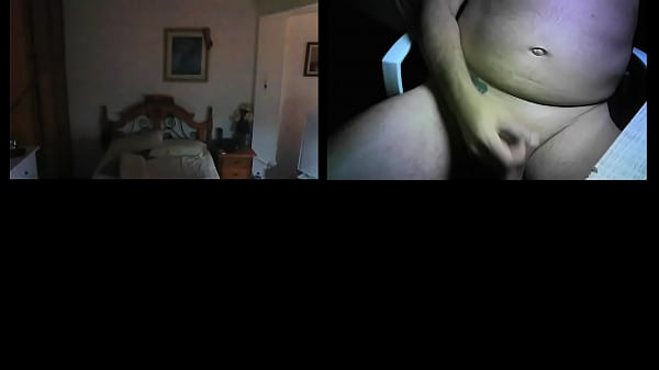 Play MP4 - Tocando rabo