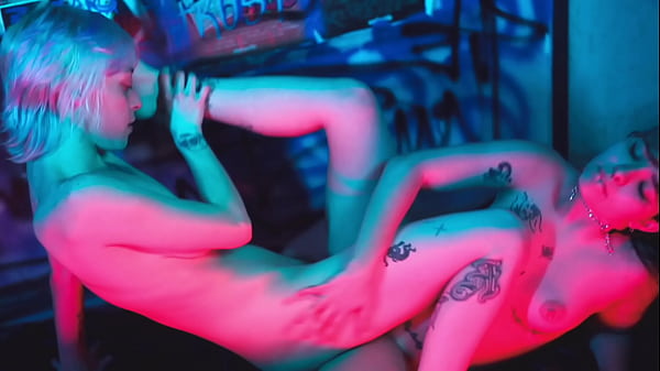 Footwhores Who Love To Fuck Hard thumbnail