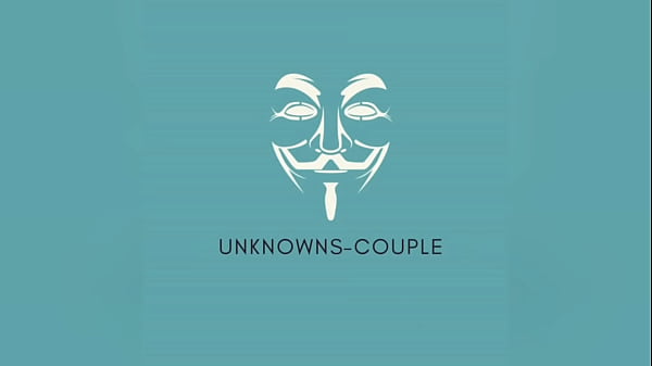 Nonton The Lust Story Of Hot Babysitter Kavita And Horny Golu Part Three thumbnail