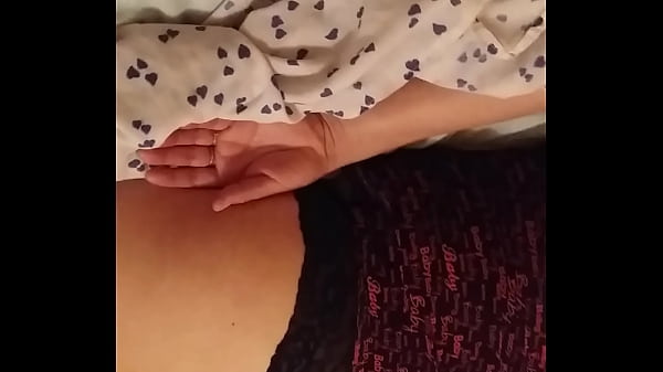 Minha coroa gostosa d 3