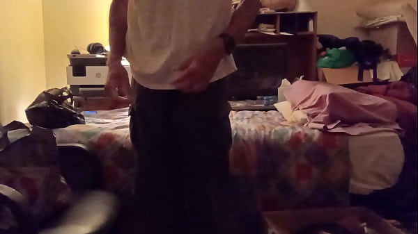 Nonton Pull Down Pants And Booty Play thumbnail