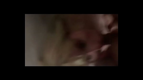 CD slave getting her throat fucked