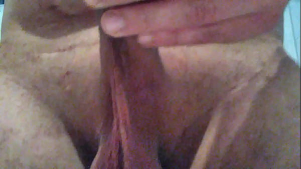 Play MP4 - Cum Tribute for Angelswallows Big Load