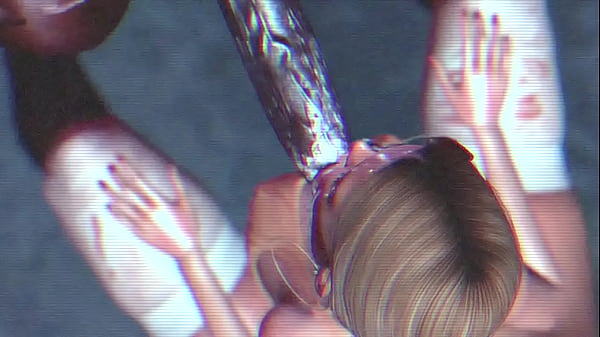 Oral skills development second life 