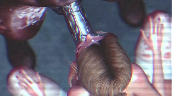 Oral skills development second life