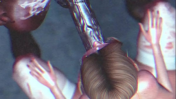 Oral skills development, Second Life 