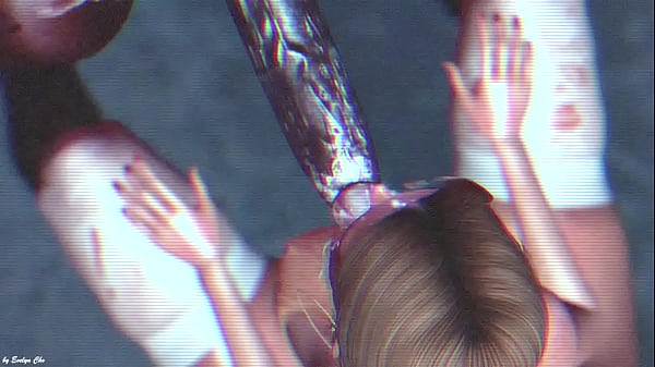 Nonton Oral Skills Development, Second Life thumbnail