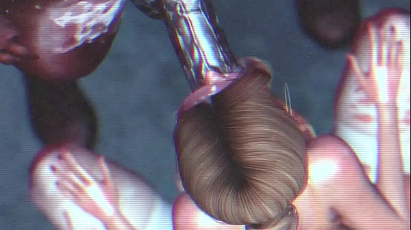 Oral skills development second life 