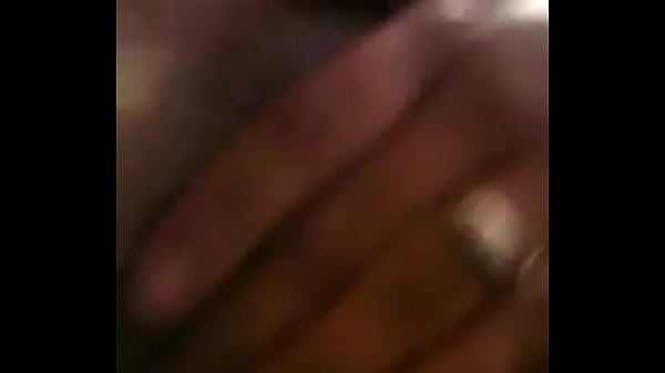 Received 926620110824437 