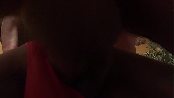 MI ESPOSA CON ELVECINO SUPER MOJADA SONIDO ORIGINAL