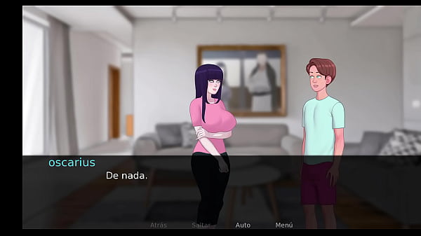 Play MP4 - HAGO COSITAS RICAS A ESCONDIDAS EN EL BA&Ntilde;O CON LA MADRE DE MI MEJOR AMIGA