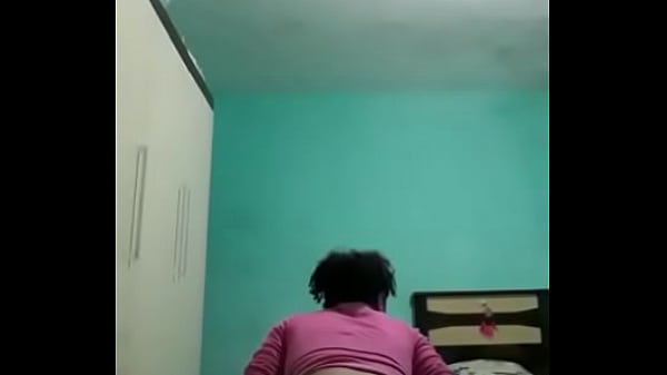 Nonton A Puta Da Rabuda thumbnail