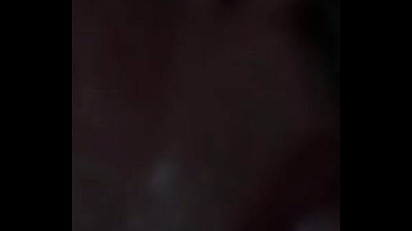 Random cock hungry wife from craigslist