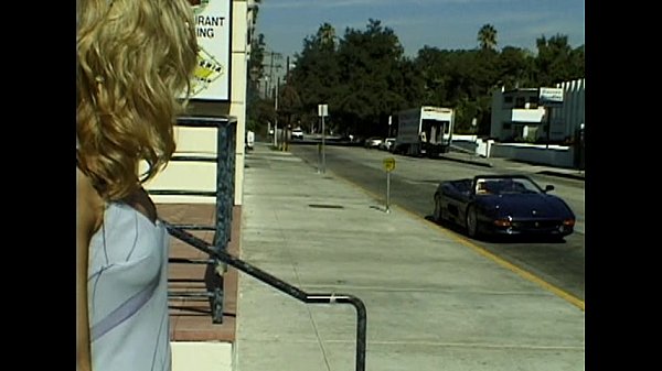 Play MP4 - Metro - Eritc Exotics - scene 4