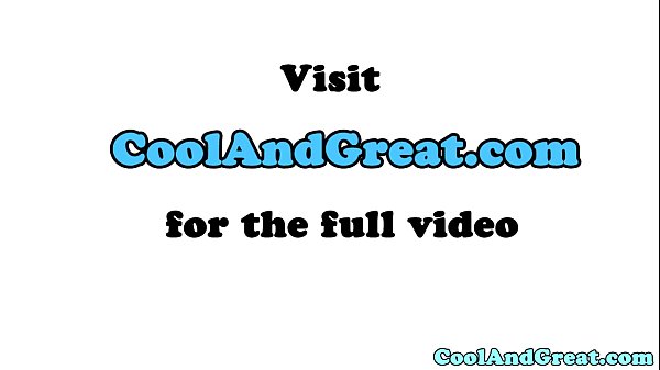 Play MP4 - Classy cumswapping skanks love sharing dick