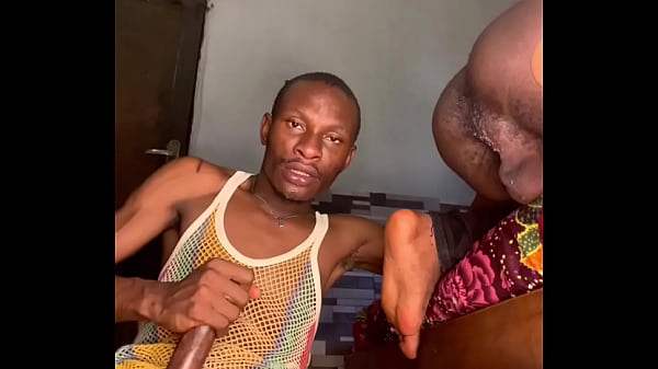 Fucking My Tutor thumbnail