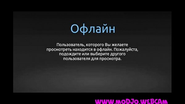 Hot amateur teen_cock sucking