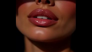 Public sexs  Prev1...7891011121314151617181920212223...112Next SEXBOKEP adalah Website Bokep Indonesia Terbaru dan Terlengkap Gratis dimana Anda dapat menonton streaming video bokep dan download vidio bokep terbaru yang sedang viral dengan aplikasi bokep android, Aplikasi bokep free download simontok app terbaru 2026 for PC Mobile Online dan HP     Contact Us   DMCA   Disclamer   Privacy and Policy   Conditions of Use  &copy; 2026 SEXBOKEP All rights reserved