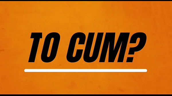 Nonton Big Cum Load On Her Pussy thumbnail