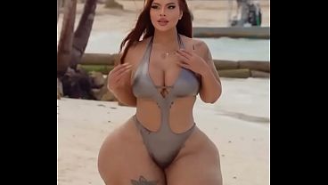 Gracy Bon thumbnail