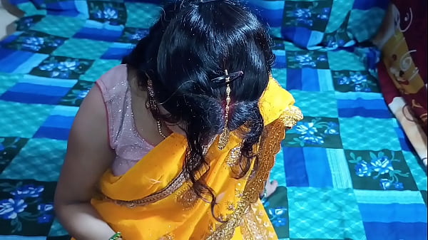 Play MP4 - Indian new married 21 Year Women tight pusssy bedroom clear Hindi talk