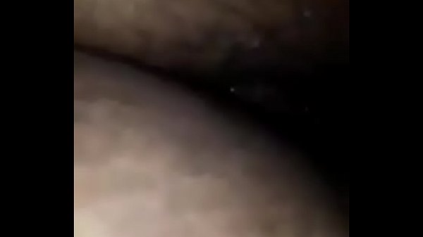 FaceTime All Tongue Between The Ass Cheeks!!!! 