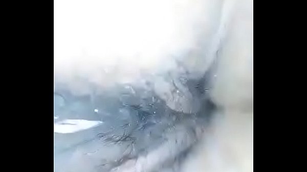 Nonton Facetime All Tongue Between The Ass Cheeks!!!! thumbnail