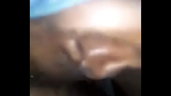 Facetime all tongue between the ass cheeks