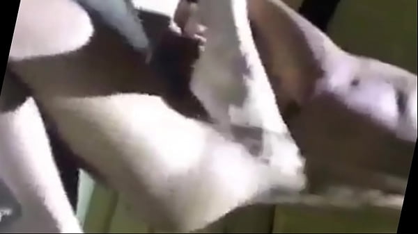 Masahista kinantot si client ng sagad