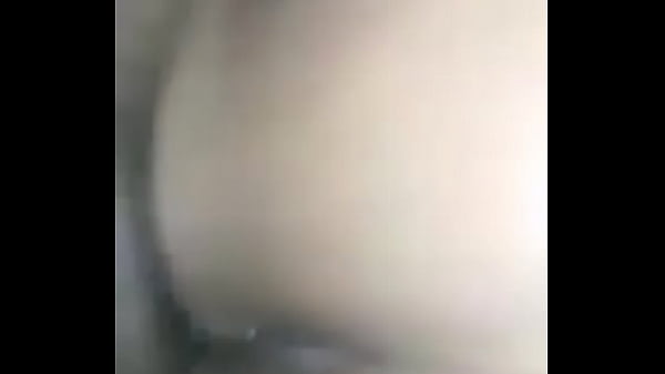 Play MP4 - received 1649612171936870