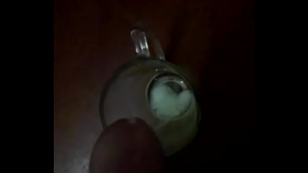 VID 20140326 143117