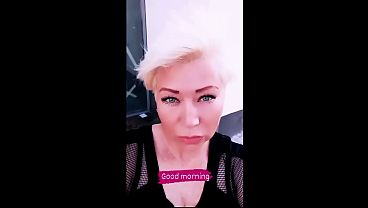 Nonton Writer Peter Stone Fucks His Whore Wife From Behind.!.)) (lessons In Proper Treatment Of Wives From A Russian Cultural Figure))) thumbnail