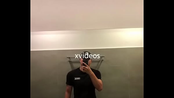 验证视频