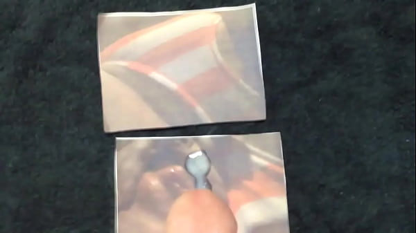 Play MP4 - trim&period;186F54DC-8B8D-4EC2-ADB0-58B8874F9CAB&period;MOV