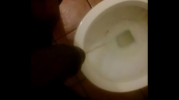 2014 02 16 13 44 002 