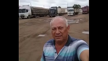 Ai Robson video thumbnail