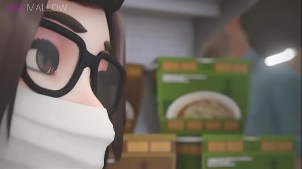 Nonton Girl Gostosa Levando Madeira Bem Fundo thumbnail