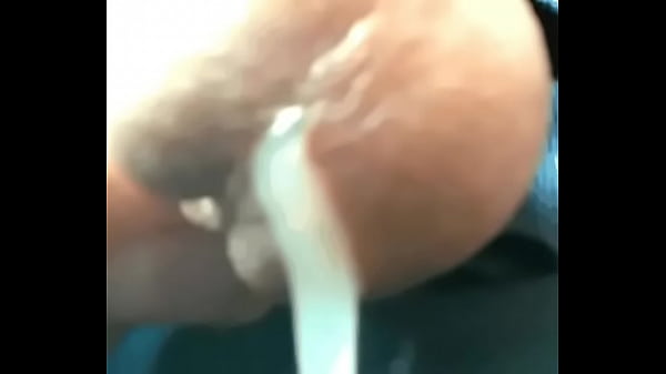 Play MP4 - My cum 14