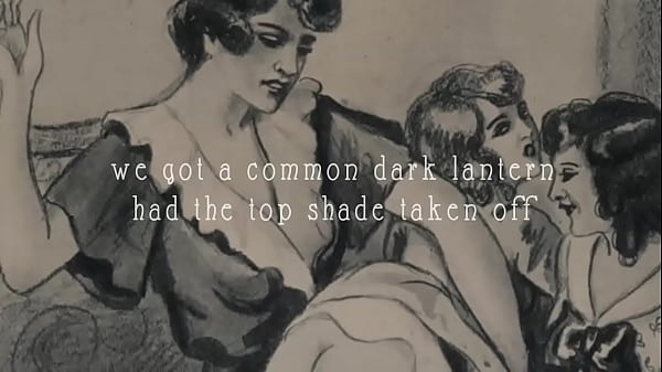 Volume One Chapter Eight thumbnail